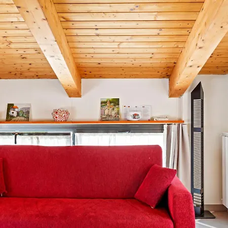 Simplistic In Near Parco Di Rocca Chiavari