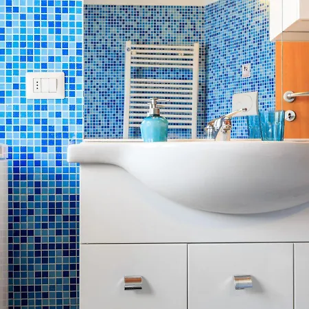 Simplistic In Near Parco Di Rocca Appartement Chiavari