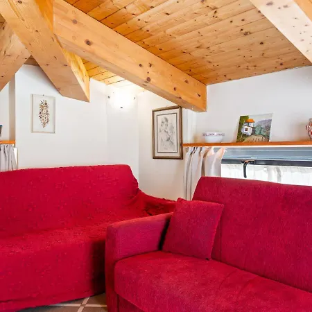 Simplistic In Near Parco Di Rocca * Chiavari