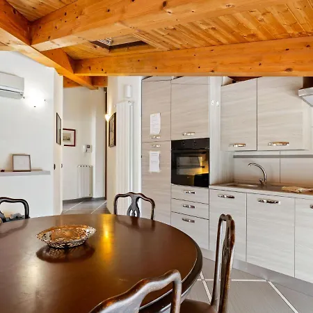 Appartement Simplistic In Near Parco Di Rocca Chiavari